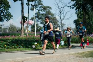 BIB: 
                            <button type="button" onclick="openModal(27613895)" class="btn btn-primary btn-sm float-right btn-popup" data-toggle="modal" data-target=".modal-high-quality">
                        <i class="fas fa-shopping-cart"></i> Add to Cart
                    </button>
                                            <button type="button" onclick="isThisMe(27613895, true)" class="btn btn-success btn-sm float-right btn-popup btn-isme hidden" data-toggle="tooltip" data-placement="bottom" title="นี่คือรูปของคุณใช่ไหม คลิกที่นี่เพื่อเอาเข้าอัลบั้ม">
                        <i class="fas fa-plus"></i> Add to album
                    </button>
                    <button type="button" onclick="isThisMe(27613895, false)" class="btn btn-warning btn-sm float-right btn-popup btn-isnotme hidden">
                        <i class="fas fa-ban"></i> Remove from album
                    </button>